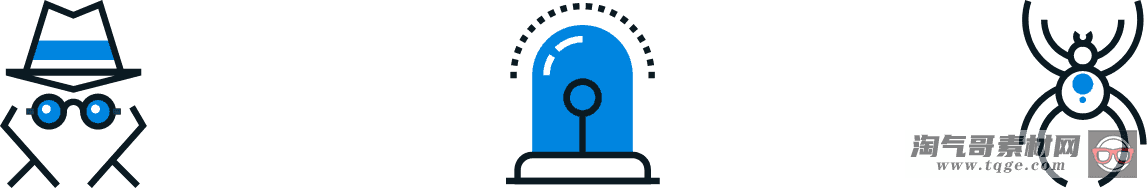 iThemes Security Pro 6.8.4 – WordPress安全插件